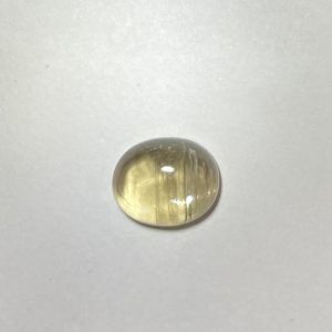 Zultanite Cabochon Gemstone