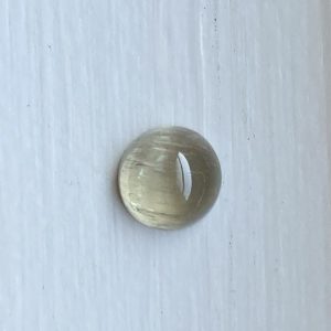 Zultanite® Cabochon Gemstone